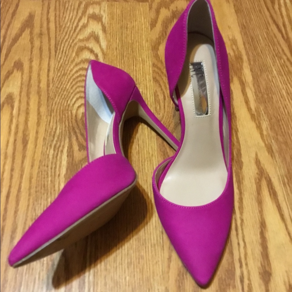 INC Women’s Shoes
